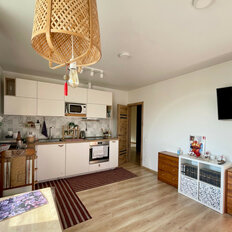 Квартира 66,8 м², 2-комнатная - изображение 3