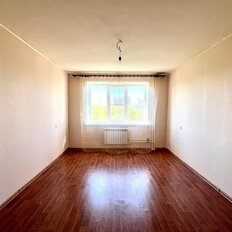 Квартира 71,2 м², 2-комнатная - изображение 1