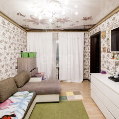 Квартира 58,7 м², 4-комнатная - изображение 2