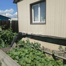 дом + 4 сотки, участок - изображение 3