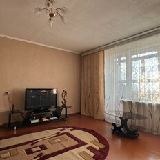 Квартира 99,4 м², 3-комнатная - изображение 2