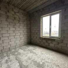 Квартира 94 м², 2-комнатная - изображение 4