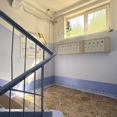 Квартира 62,7 м², 4-комнатная - изображение 2