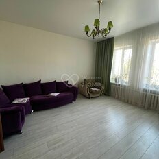Квартира 82,2 м², 3-комнатная - изображение 1