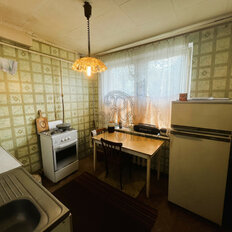 Квартира 32 м², 1-комнатная - изображение 1