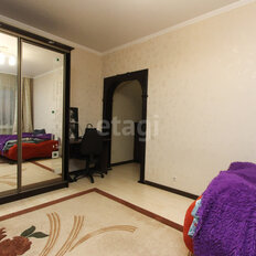 Квартира 37,4 м², 1-комнатная - изображение 2