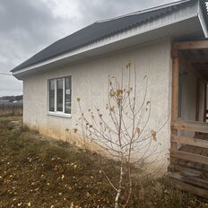 дом + 5 соток, участок - изображение 2