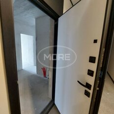 Квартира 80,4 м², 2-комнатная - изображение 4