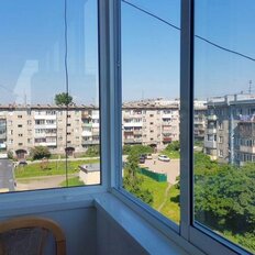 Квартира 61,5 м², 4-комнатная - изображение 5