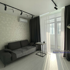 Квартира 38 м², 2-комнатная - изображение 2