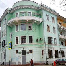 Квартира 54 м², 2-комнатная - изображение 1