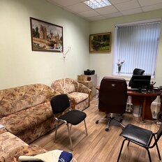 91,2 м², офис - изображение 4