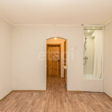 Квартира 18,5 м², студия - изображение 3