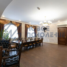185 м², офис - изображение 4