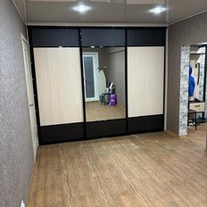 Квартира 58,4 м², 3-комнатная - изображение 3