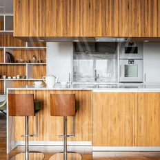 Квартира 117 м², 2-комнатная - изображение 3