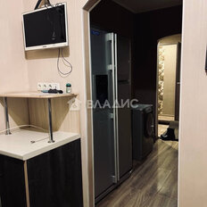 Квартира 72 м², 3-комнатная - изображение 3