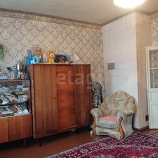 Квартира 41,7 м², 2-комнатная - изображение 3