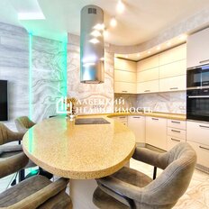 Квартира 100 м², 4-комнатная - изображение 4
