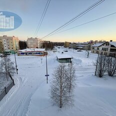 Квартира 50,9 м², 2-комнатная - изображение 3