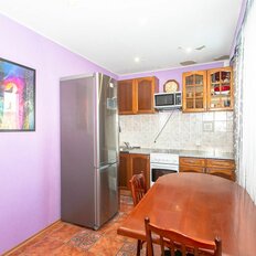 Квартира 41,6 м², студия - изображение 3
