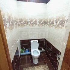 Квартира 74,5 м², 2-комнатная - изображение 5