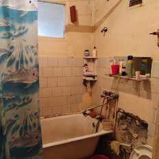 Квартира 42,7 м², 2-комнатная - изображение 5