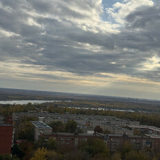 Квартира 51 м², 1-комнатная - изображение 2