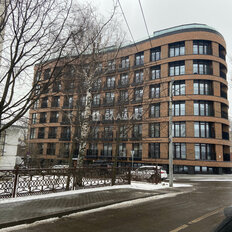 218,9 м², помещение свободного назначения - изображение 1
