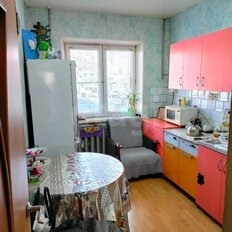Квартира 60,5 м², 3-комнатная - изображение 2