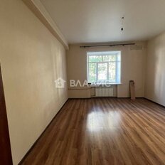 Квартира 80,8 м², 3-комнатная - изображение 5