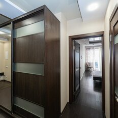 Квартира 66,2 м², 2-комнатная - изображение 1