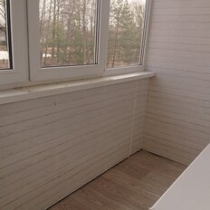 Квартира 54,2 м², 2-комнатная - изображение 1
