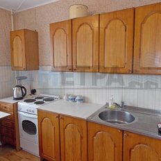 Квартира 43 м², 1-комнатная - изображение 1
