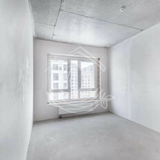 Квартира 42 м², 2-комнатная - изображение 4