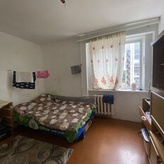 Квартира 63 м², 4-комнатная - изображение 3