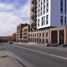 299,7 м², торговое помещение - изображение 2