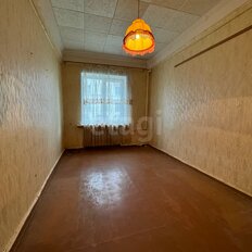 Квартира 66,6 м², 3-комнатная - изображение 5