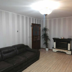 Квартира 68,4 м², 3-комнатная - изображение 4