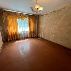 Квартира 49,1 м², 2-комнатная - изображение 3
