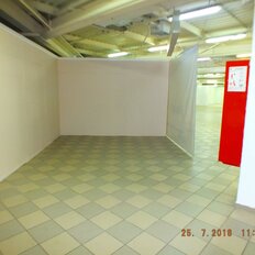 300 м², торговое помещение - изображение 3