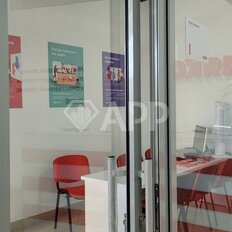 1548 м², торговое помещение - изображение 4