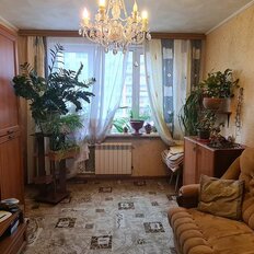 Квартира 49 м², 2-комнатная - изображение 2