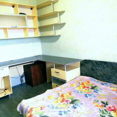 Квартира 52 м², 2-комнатная - изображение 2