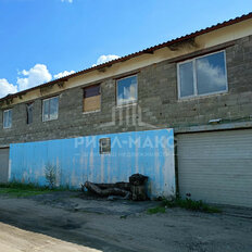 700 м², помещение свободного назначения - изображение 1