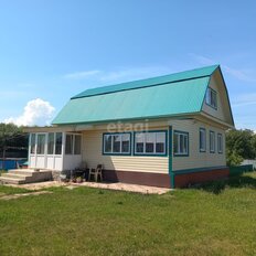 дом + 30 соток, участок - изображение 1