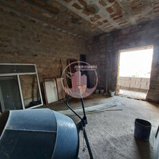 Квартира 30 м², студия - изображение 4