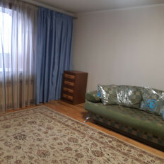 Квартира 40,5 м², 1-комнатная - изображение 2