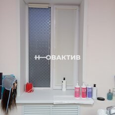 17 м², помещение свободного назначения - изображение 4