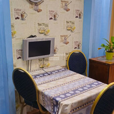 Квартира 51,3 м², 2-комнатная - изображение 4
